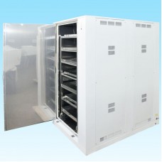 Стерилізатор повітрянний ГП-640