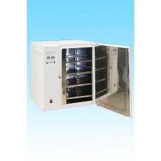 Стерилізатор повітрянний ГП-80