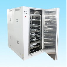 Стерилізатор повітрянний ГПД -1300