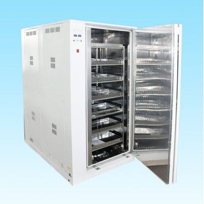 Стерилізатор повітрянний ГПД -1300