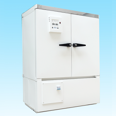 Стерилізатор повітрянний ГПД-320