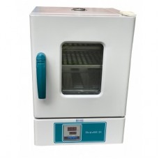 ШС-20 СУХОЖАРОВА ШАФА