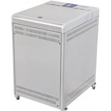 Лабораторний вертикальний паровий стерилізатор ASL60   (автоклав ASL60 )