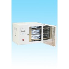 Стерилізатори повітряні ГП-20