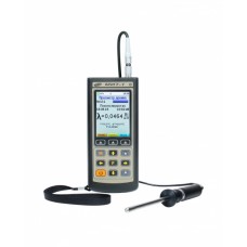 Вимірювач теплопровідності МИТ-1