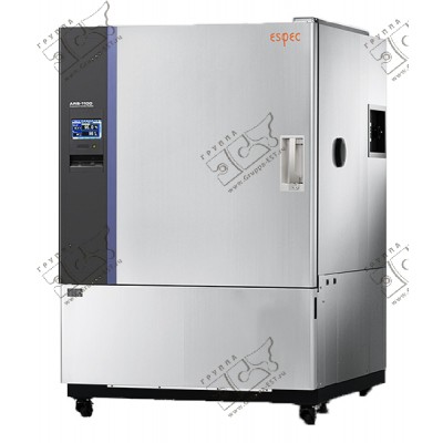 Камера термоциклювання ARG-1100-5