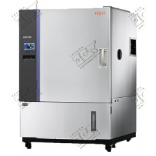 Камера тепла-холоду-вологості ARS-1100-AE