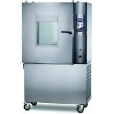 Камера тепла-холоду КТХ-200-75/180, КТХ-270-75/180