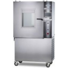 Камера тепла-холоду КТХ-200-75/180 СД, КТХ-270-75/180 СД