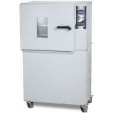 Камера тепла-холоду КТХ-74-40/165