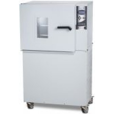 Камера тепла-холоду КТХ-74-40/165