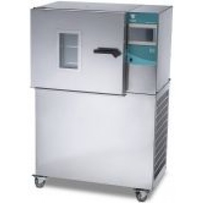 Камера тепла-холоду КТХ-74-65/165 СД