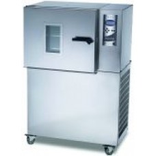 Камера тепла-холоду КТХ-74-75/180