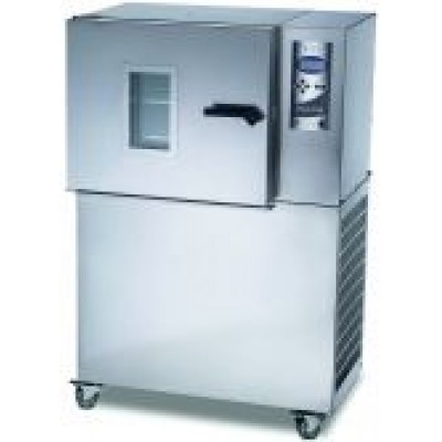 Камера тепла-холоду КТХ-74-75/180