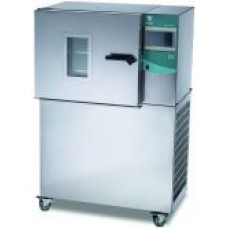 Камера тепла-холоду КТХ-74-75/180 СД