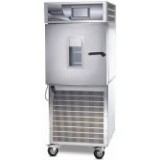 Камера тепла-холоду КТХ-74-85/180 СД