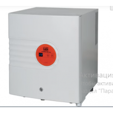 Інкубатор, що охолоджує, LLG-uniINCU 28 Cool