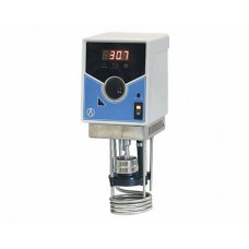 Термостат циркуляторний LOIP LT-100 (занурювальний, без ванни)