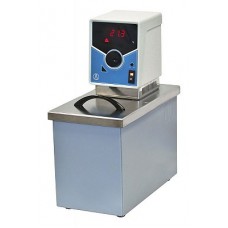 Термостат рідинний LOIP LT-108a (8 л, з плоскою знімною кришкою)