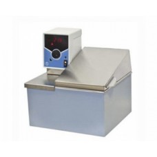 Термостат рідиннийLOIP LT-112b (ТЖ-ТС-01 / 12-100,12 л, на 1штат, до100 ° C / 0,1 ° C, цірк.нас)