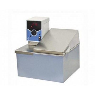 Термостат рідиннийLOIP LT-112b (ТЖ-ТС-01 / 12-100,12 л, на 1штат, до100 ° C / 0,1 ° C, цірк.нас)