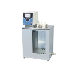 Термостат рідинний (водяна баня) LOIP LT-910 для визначення в'язкості