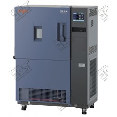 Камера тепла-холоду MC-812R