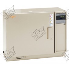 Промислова піч PH-102