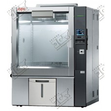 Камера тепла-холоду-вологості PSL-4J