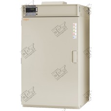 Промислова піч PVH-332