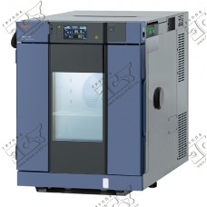 Настільна камера тепла-холоду-вологості SH-662