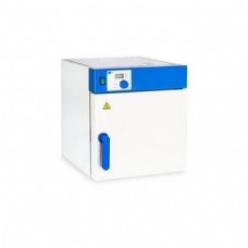 ШАФА СУШИЛЬНИА термостатична СТ-20С