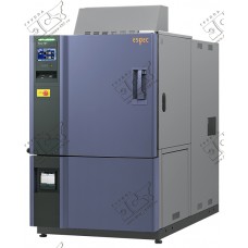 Камера термоциклування TCC-151-W