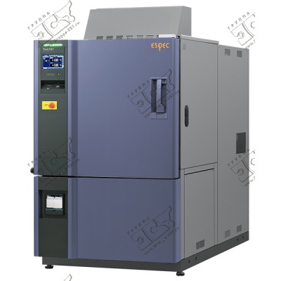 Камера термоциклування TCC-151-W