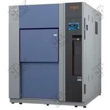 Термошокова камера з нерухомою робочою зоною TSA-203ES-W