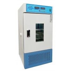 Термостат сухоповітряний ТСО-80 MICROmed з охолодженням