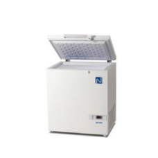 Лабораторний морозильник ULT C75