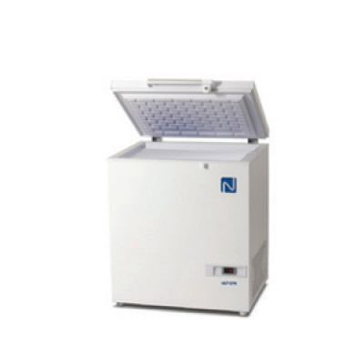 Лабораторний морозильник ULT C75