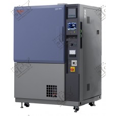 Вакуумна піч VAC-201P