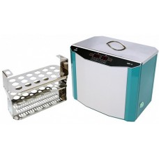  Баня ТАГЛЕР БВР-18 водяна-редуктазнік