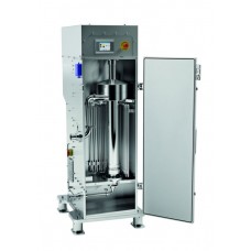 Пілотна проточна центрифуга CEPA Z 61 / Z 61 GP