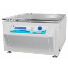 Центрифуга лабораторна ЦЛМ 1-12 (з підігрівом)