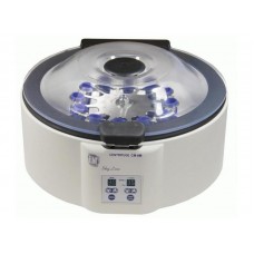 Центрифуга CM-6M для пробірок об'ємом 15 мл