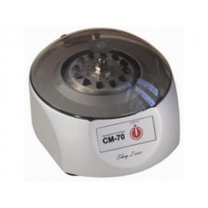 Центрифуга CM-70 гематокритна