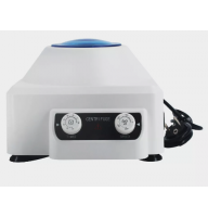 Електрична лабораторна Центрифуга для плазмоліфтингу 800-1/900-2/900-1S