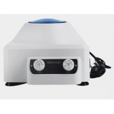 Електрична лабораторна Центрифуга для плазмоліфтингу 800-1/900-2/900-1S