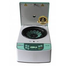 Центрифуга лабораторна СМ-3МТ MICROmed на 24 проб.