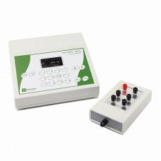 Титратор Фишера «Эксперт-007М В»