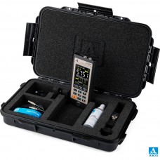 Ультразвуковий ТОЛЩИНОМЕР А1208