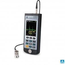 Ультразвуковий ТОЛЩИНОМЕР А1210